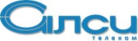 Лого Алси телеком