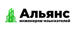 Ассоциация проектировщиков и инженеров изыскателей консалт гео проект